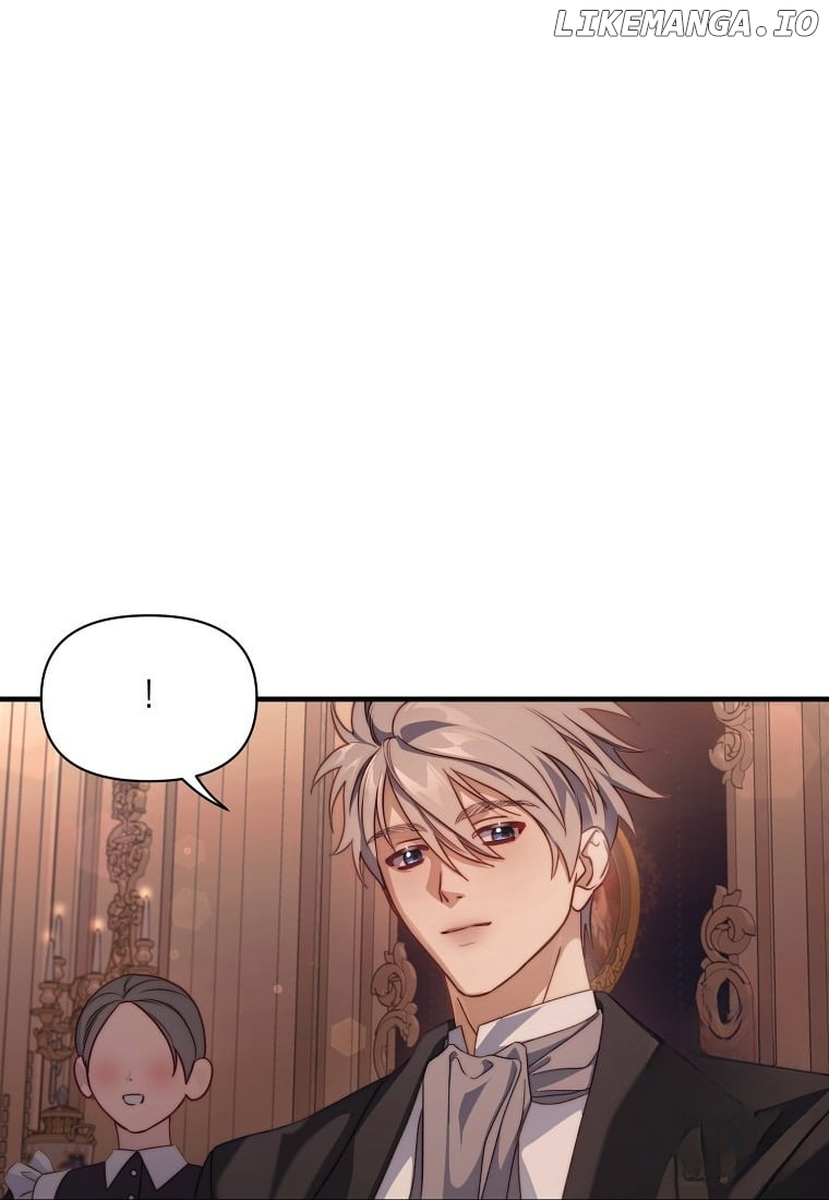 Lucia - Manhwa Chapter 164 - page 18